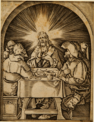 artwork-image